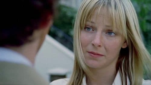 Dirty Filthy Love Bild 3