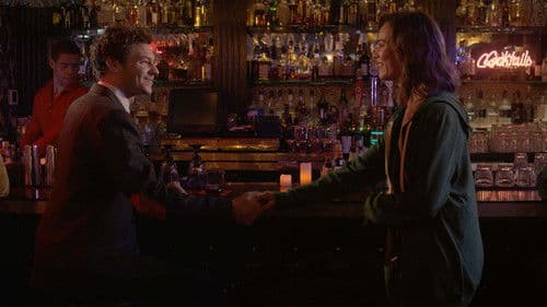 The Way You Look Tonight Bild 2