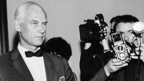 Året var 1963 Bild 1