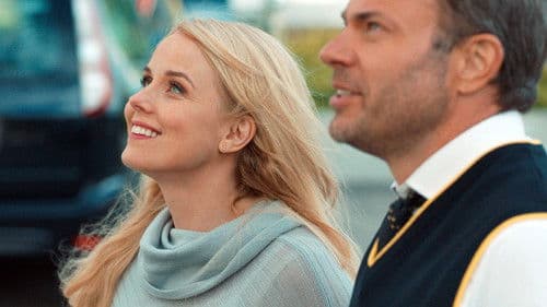 Lyckligare kan ingen vara Bild 5