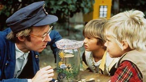 Neues aus Uhlenbusch Bild 1