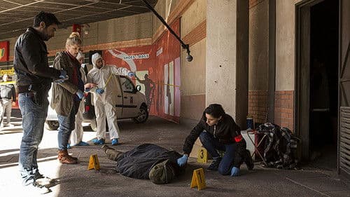 Ronde de nuit Bild 4