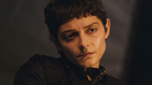 Island Escape Bild 3