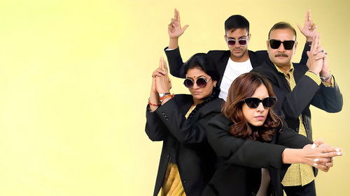 Very Parivarik Bild 1