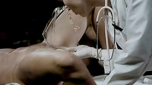 The Grafenberg Spot Bild 2