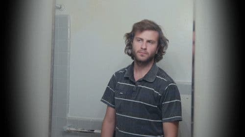 Into the Void Bild 6