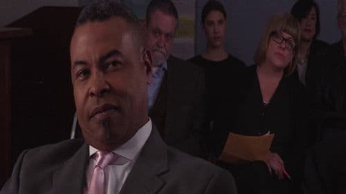 Big Trouble in Seattle Bild 5