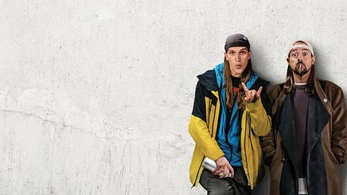 Jay & Silent Bob Reboot Bild 5
