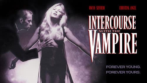 Intercourse with the Vampire Bild 1