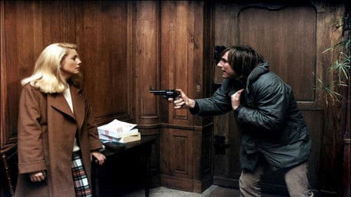 Wahl der Waffen Bild 2