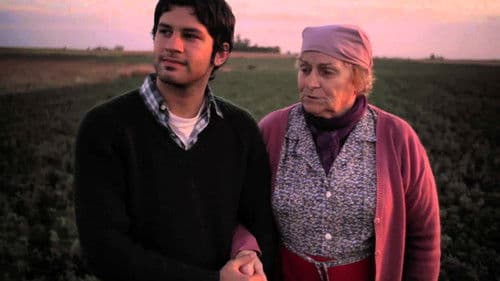 Entre ríos: todo lo que no dijimos Bild 1