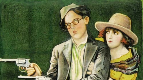 Pistols for Breakfast Bild 1