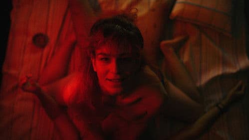 Μπάσταρδα Bild 5