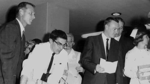 JFK: What The Doctors Saw Bild 2