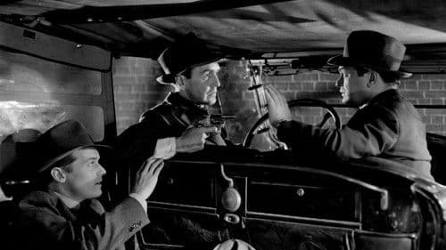 Tödlicher Pakt Bild 3