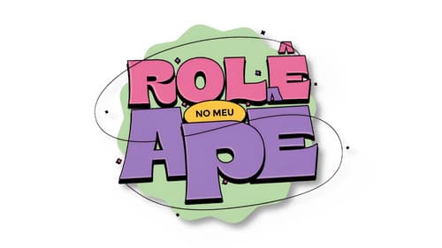 Rolê no meu Apê Bild 1
