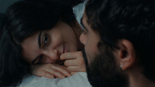 A Sad and Beautiful World Bild 6