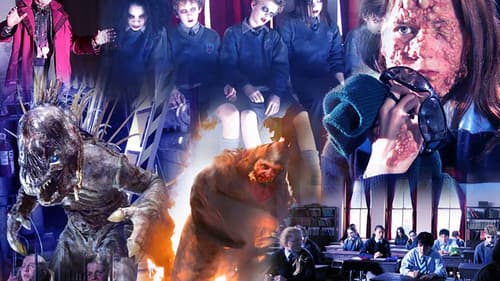 The Killian Curse Bild 2