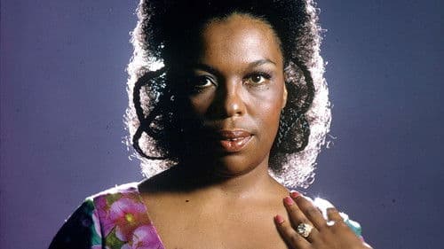 Roberta Flack: Legende des Soul Bild 3
