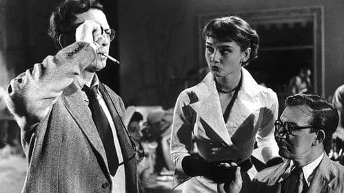 Einmal Millionär sein Bild 5