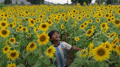 பறந்து போ Bild 5