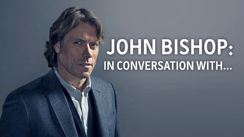 John Bishop: In Conversation with... Bild 2