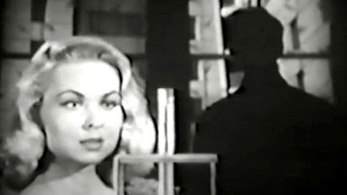 The Fountain of Youth Bild 1