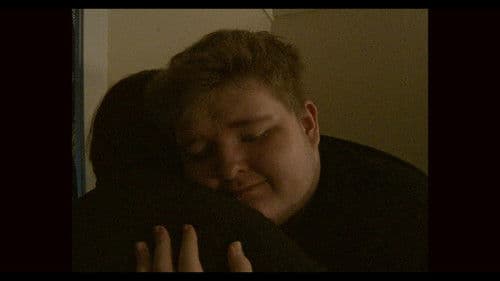 Mentally Unavailable Bild 6