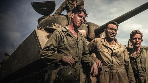 Panzer – Mythos und Wahrheit Bild 1