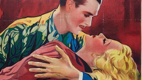 Sister to Judas Bild 1