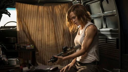 Peppermint - Angel of Vengeance Bild 4