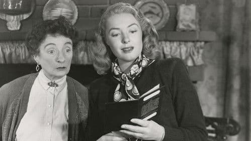 Lost Honeymoon Bild 1