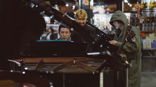 비긴어게인 Bild 2