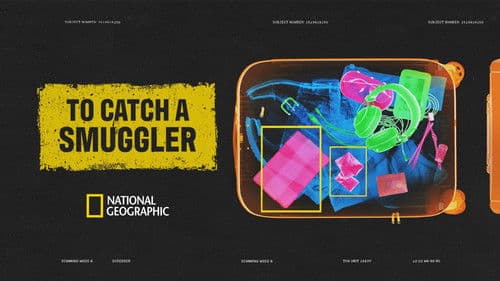 Schmugglern auf der Spur Bild 8