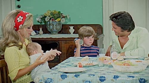 Yumurcak Köprüaltı Çocuğu Bild 3