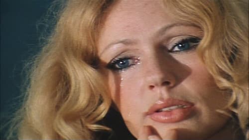 Con la zia non è peccato Bild 1