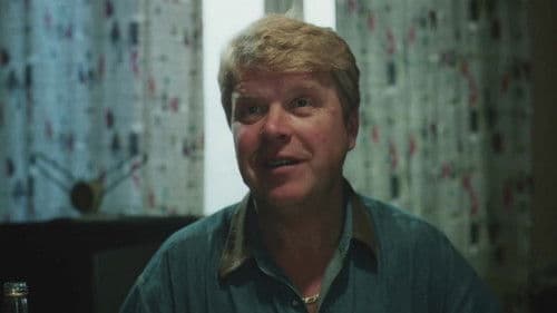 Русский Бизнес Bild 1