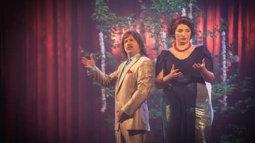 Скажене весілля Bild 7