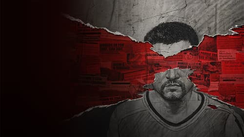 Maníaco do Parque: A História Não Contada Bild 1