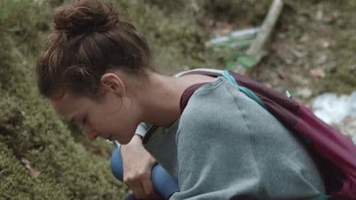 Пляж/Лес/Тамбур Bild 1