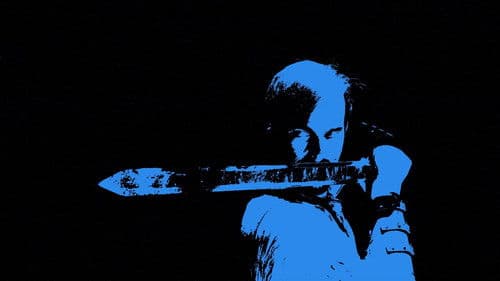 Fear of the Dawn Bild 1