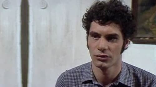 Chuva na Areia Bild 2