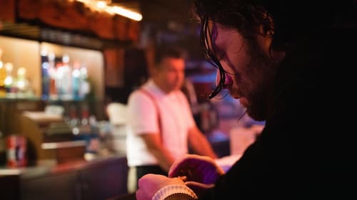 October Roses Bild 2