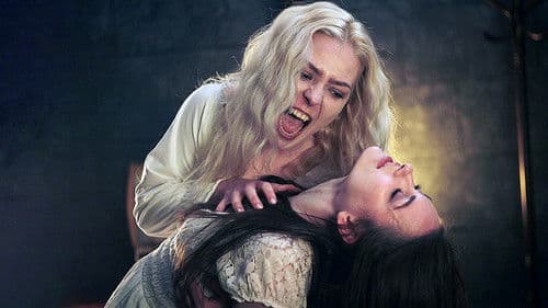 Wrath of Dracula Bild 5