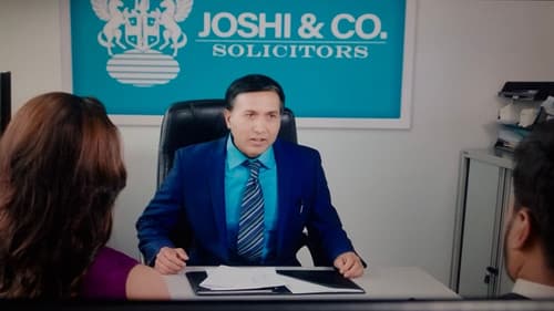 Hello Jindagi Bild 1