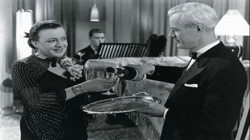 Det lille hotel Bild 2