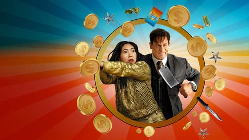 Ein Jackpot zum Sterben! Bild 4