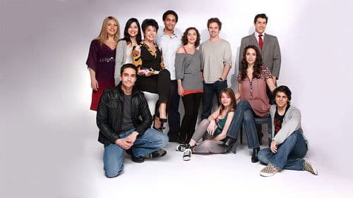 Pas de secrets entre nous Bild 1