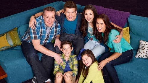 Die Thundermans Bild 4