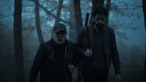 Dünyada Öyle Şeyler Olmuyor Bild 2